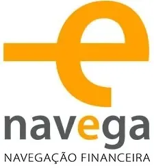 Logo do cliente eNavega