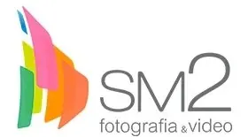 Logo do cliente SM2