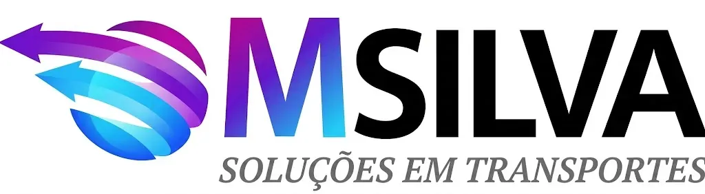 Logo do cliente MSI