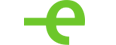 ePronto Software House